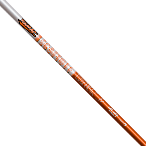 Shafts