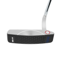 Bettinardi BB1 Putter