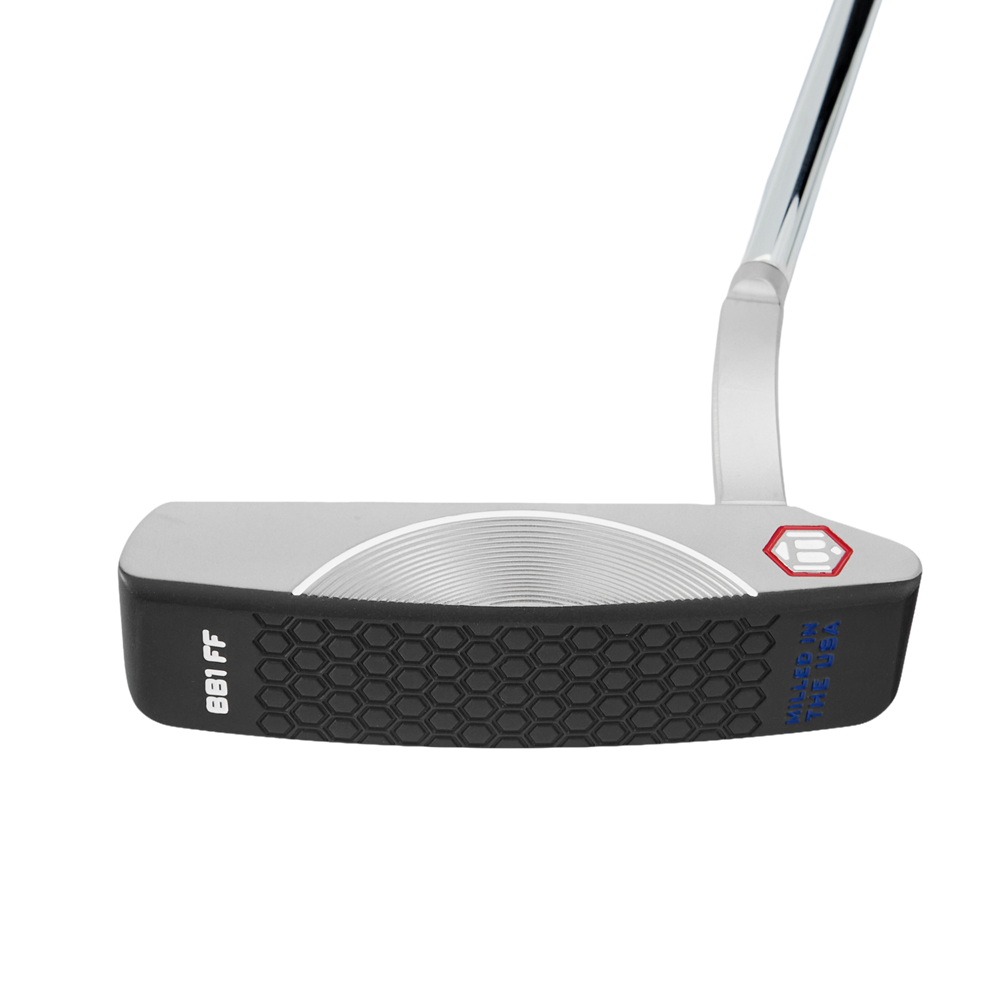 Bettinardi BB1 Putter