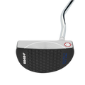 Bettinardi BB48 Putter