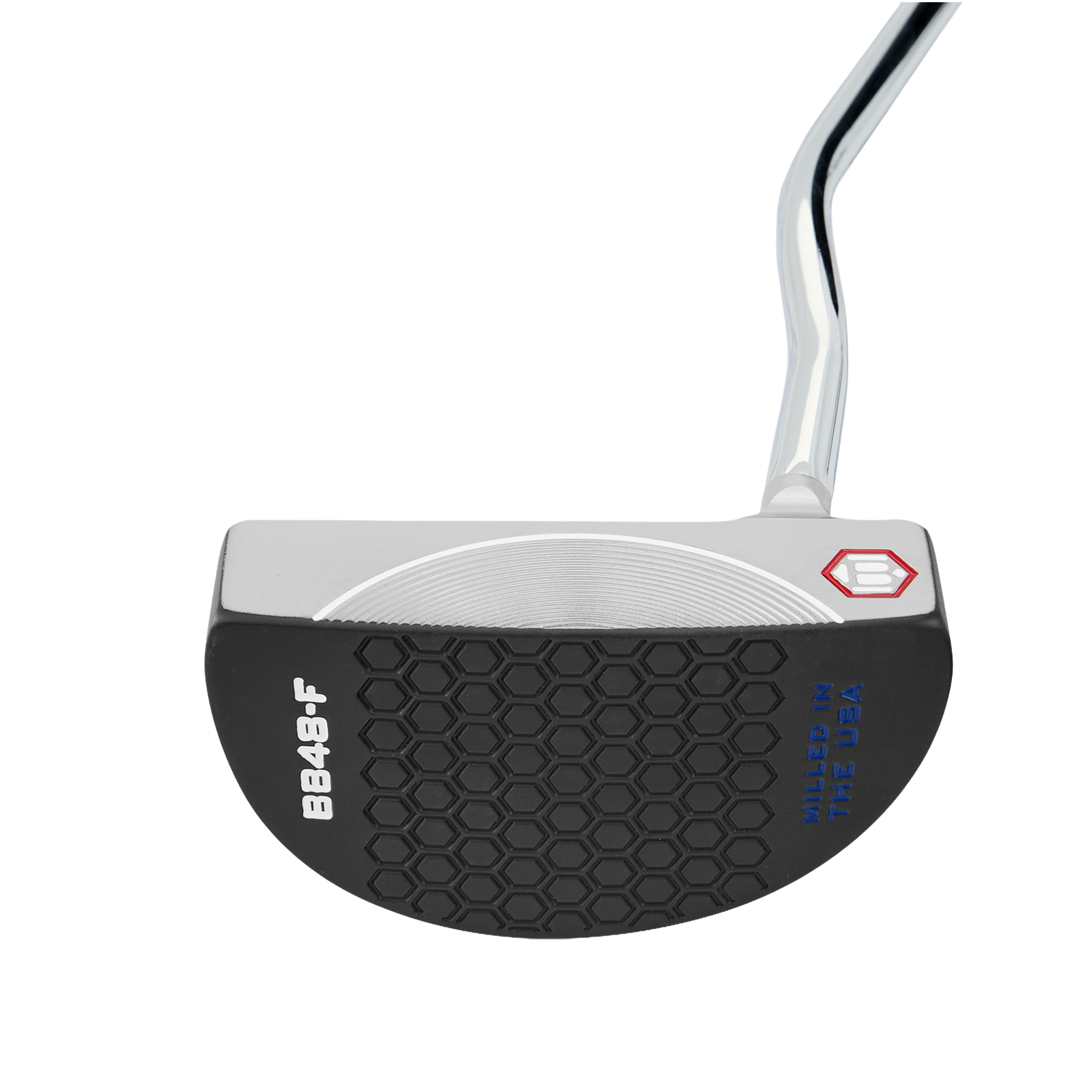 Bettinardi BB48 Putter