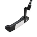 Odyssey Ai-DUAL #1 Putter