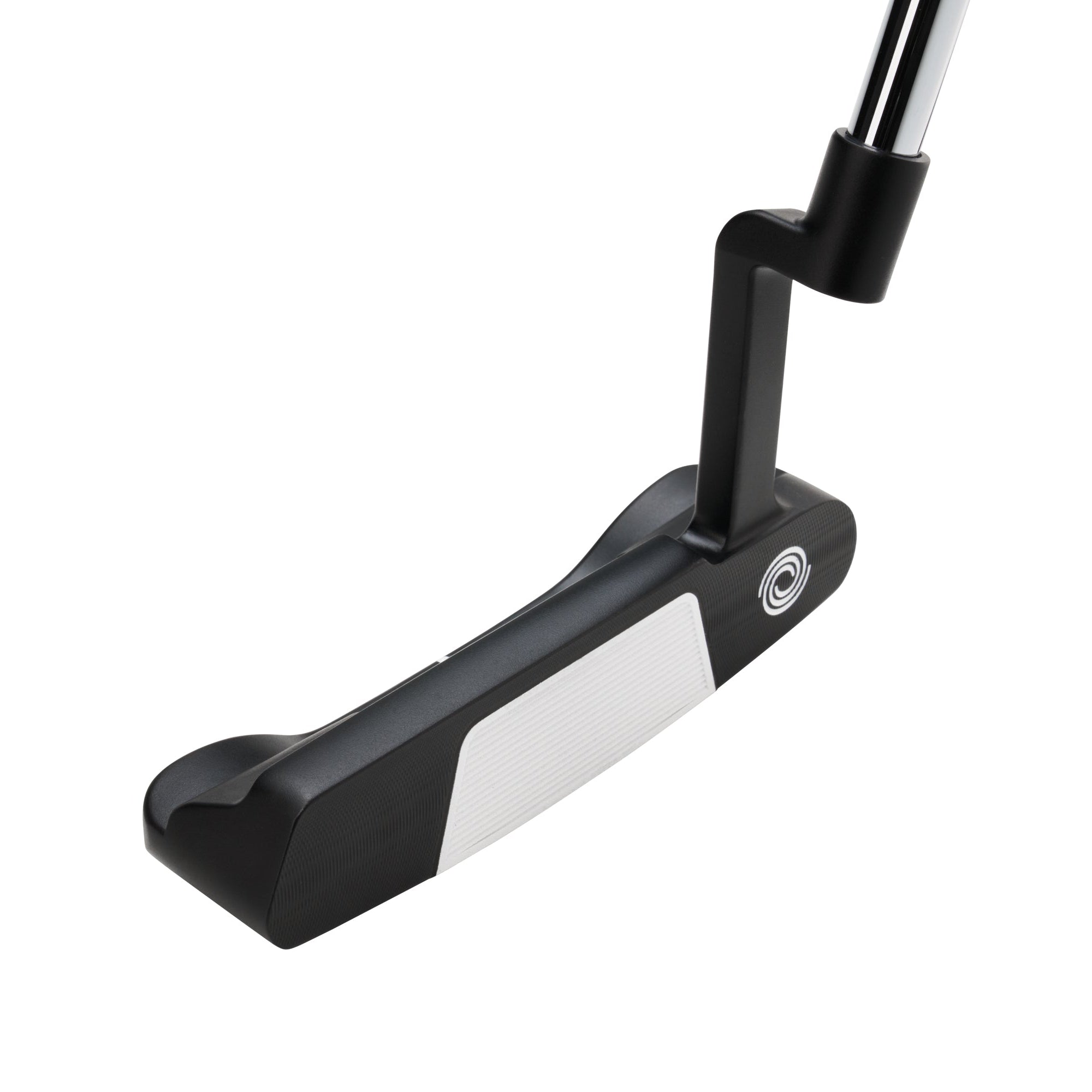 Odyssey Ai-DUAL #1 Putter