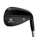 Miura Forged Wedge Series QPQ - Y Grind