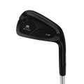Miura TC-202 QPQ Iron Set