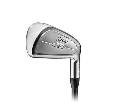 Titleist U505 Utility Iron