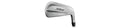 Titleist T250 U Utility Iron