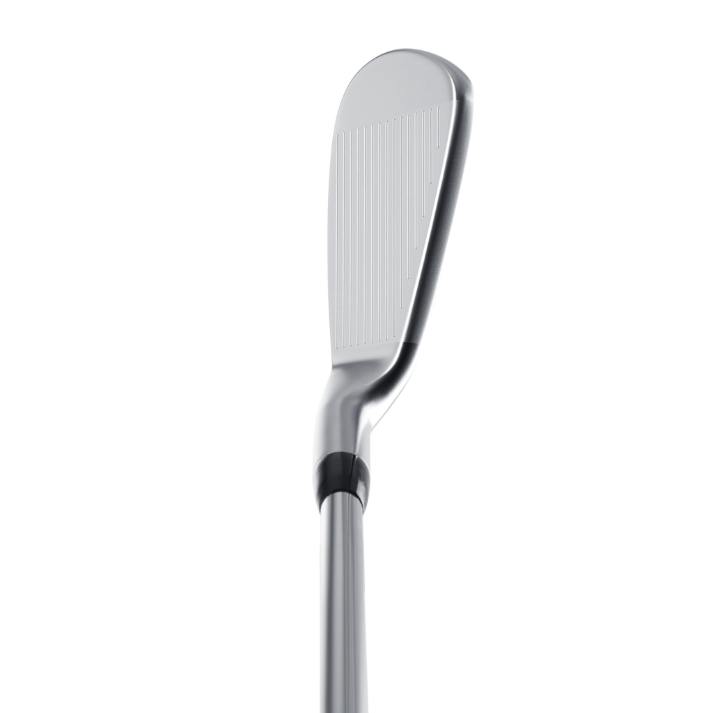 Bettinardi CB24 irons