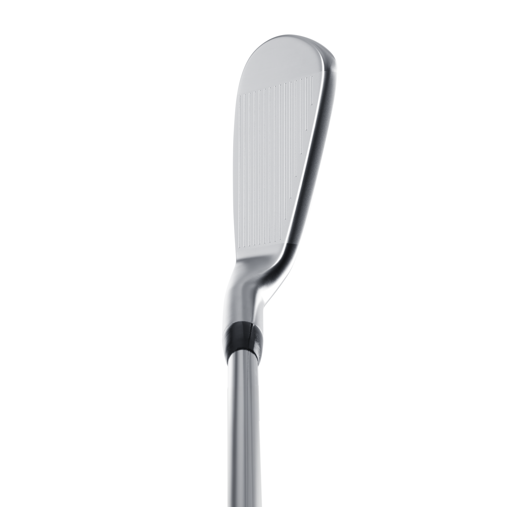 Bettinardi CB24 irons