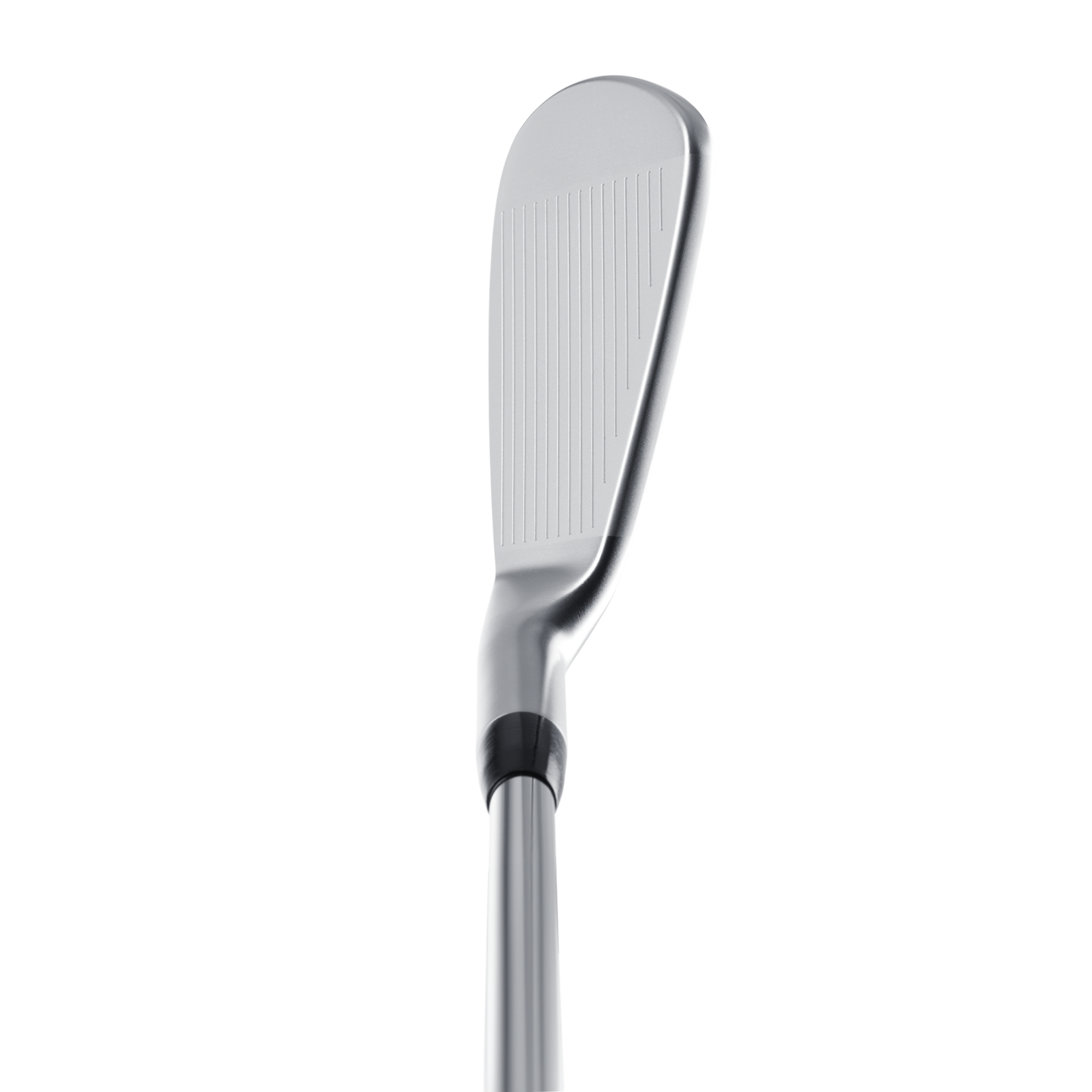 Bettinardi MB24 irons