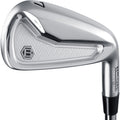 Bettinardi CB24 iron - cavity back view