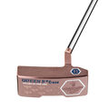 Bettinardi Queen B 6 Putter
