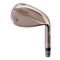 Bettinardi HLX 6.0 Molten Copper PVD wedge