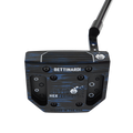 Bettinardi Antidote Putter
