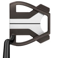 TaylorMade Spider Tour X Putter
