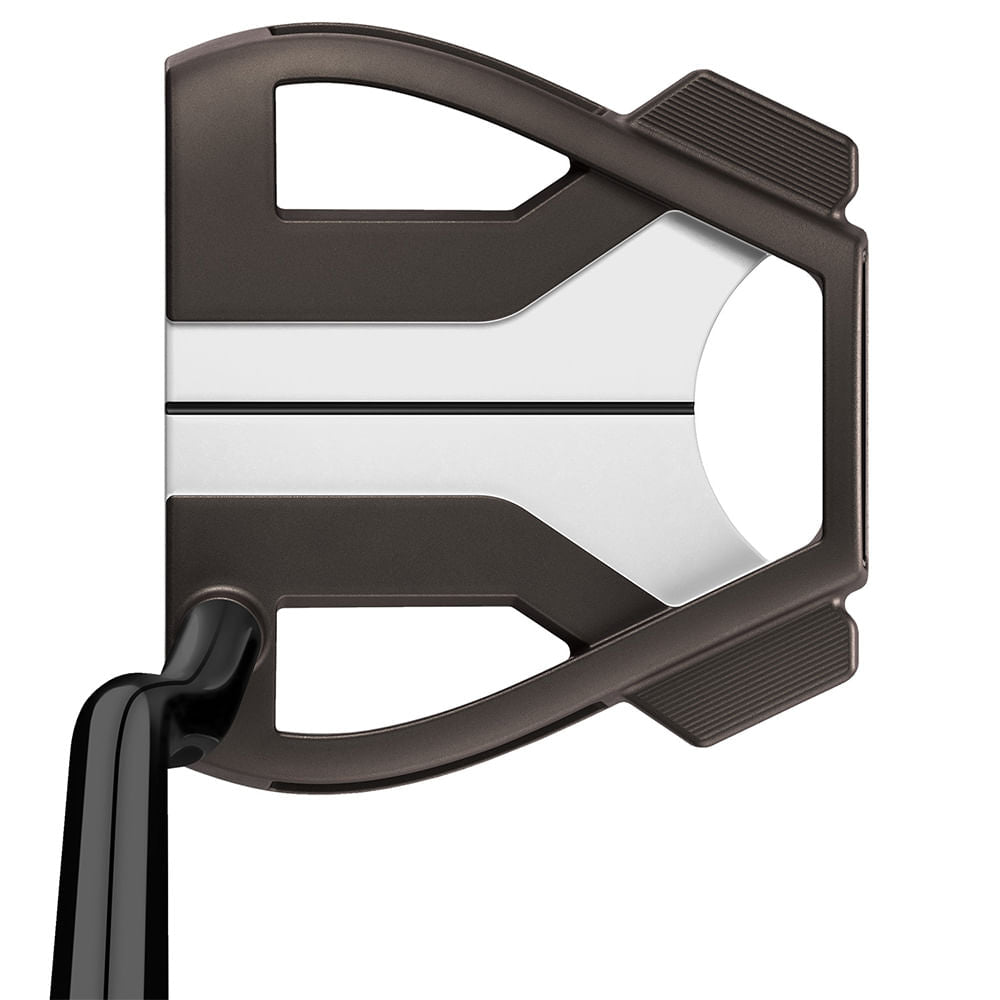 TaylorMade Spider Tour X Putter
