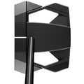 TaylorMade Spider ZT Putter