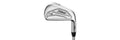 Titleist 620 CB Irons