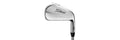 Titleist 620 MB Irons