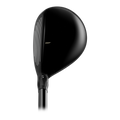 Titleist GT1 Hybrid