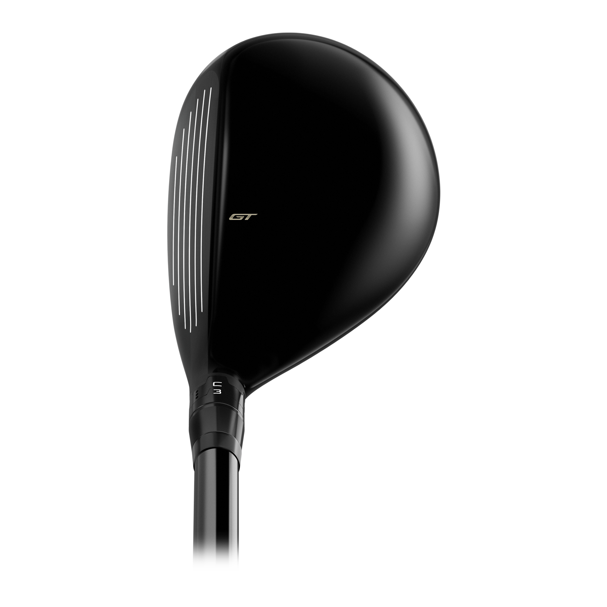Titleist GT1 Hybrid