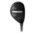 Titleist GT2 Hybrid