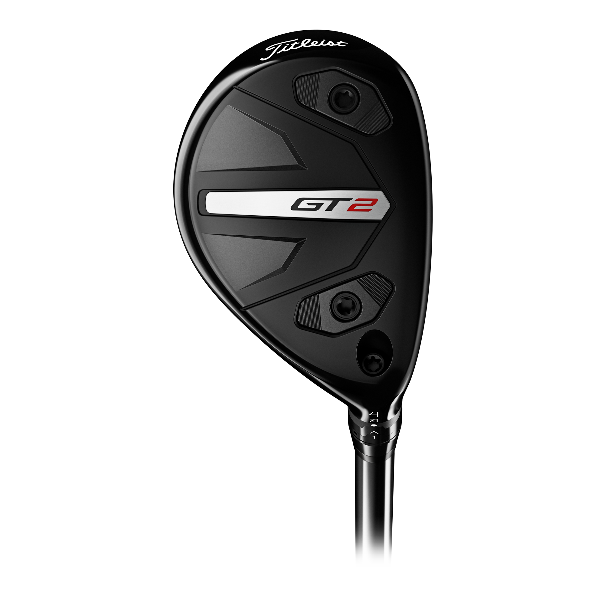 Titleist GT2 Hybrid