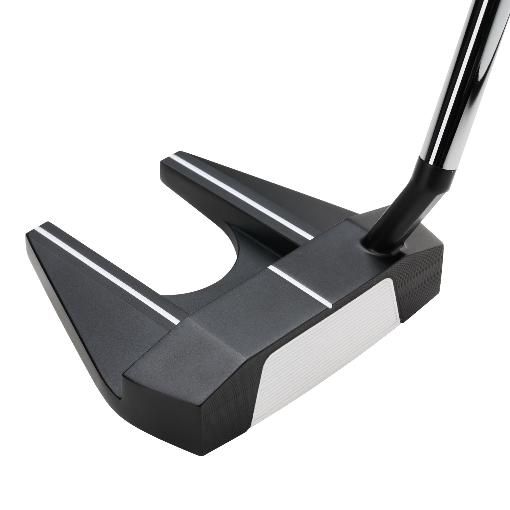 Odyssey Ai-DUAL #7 Putter