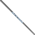Accra iSteel Blue Iron Shafts (95/105)