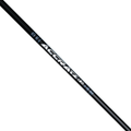 Accra TZW 130g Wedge Shaft
