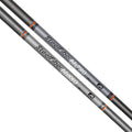 Aerotech Steelfiber HLS 880 Hybrid Shaft (F3/F4/F5)