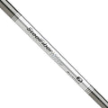 Aerotech Steelfiber i80 CW Taper Tip Iron Shaft (R/S)