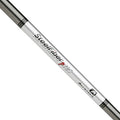 Aerotech Steelfiber Putter Shaft 125g