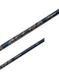 Accra Shogun Shaft
