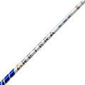 ARETERA Alpha One Blue Shaft