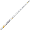 ARETERA Alpha One Gray Shaft