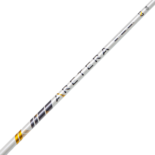 ARETERA Alpha One Gray Shaft
