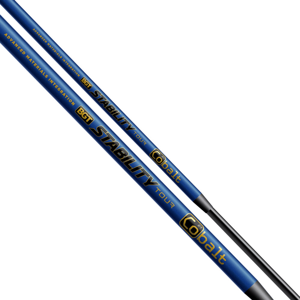 Stability Tour 2 Cobalt Putter Shaft