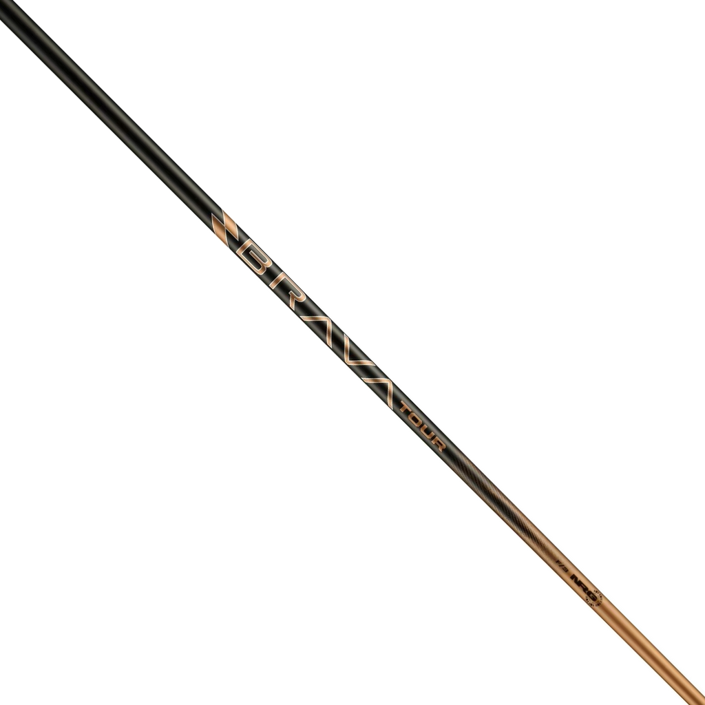 BGT Brava Tour Shaft