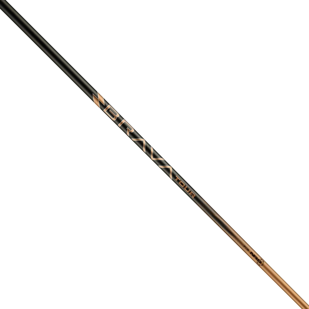 BGT Brava Tour Shaft