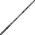 Mitsubishi Tensei 1K Black graphite wood shaft