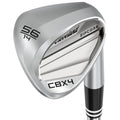 Cleveland CBX4 Wedge