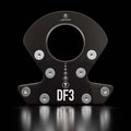 L.A.B. Golf DF3 Putter