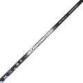 Mitsubishi Diamana WB graphite wood shaft