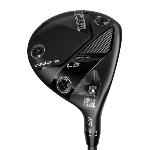 Cobra OPTM Fairway