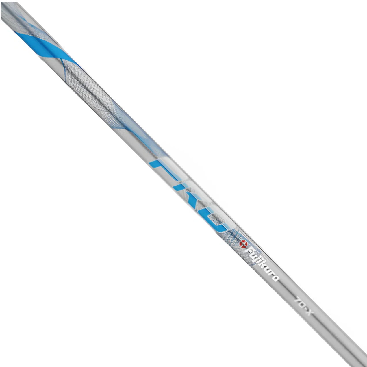 Fujikura Pro