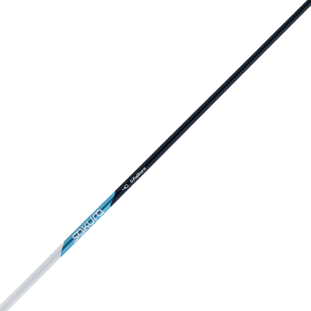 Fujikura Sakura