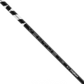 Fujikura Ventus Hybrid