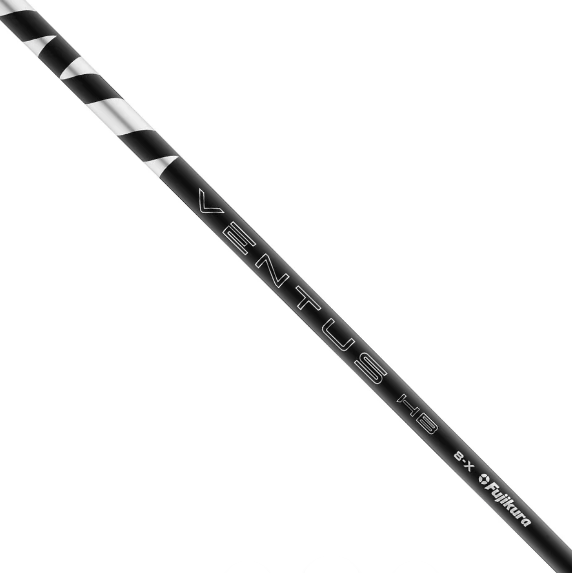 Fujikura Ventus Hybrid