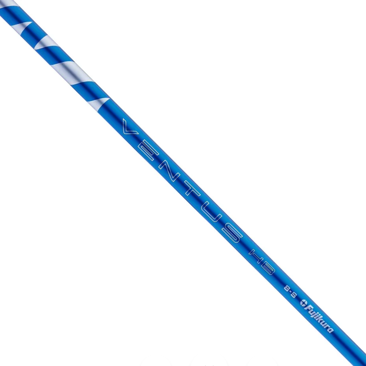 Fujikura Ventus Blue Hybrid